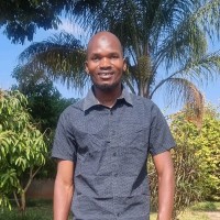 Duncan Imran Ng'Ombaela