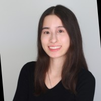 Kimberly Lam