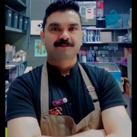 Sunny Kumar