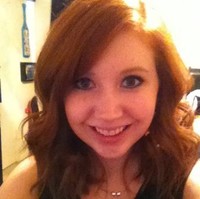 Kaylee Kunzman