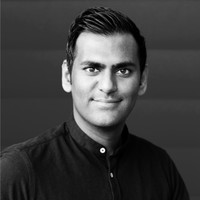 Rajiv Sewtahal