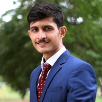 Muhammad Ayan Ahmed