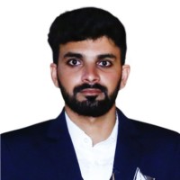 Mohammad Yakoob