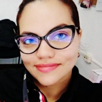 Andrea Orozco