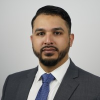 Mario Peralta