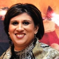 Geetadai/client 2012 Baboolal/client 2012