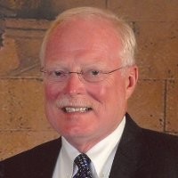 Gary Wilkinson