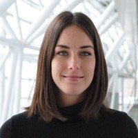 Sarah Demers-Naurais
