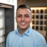 Marco Meldau