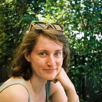 Stella Grigg