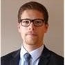 Matthieu Kintz