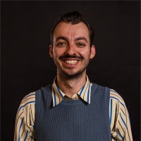 Moritz Steinacker
