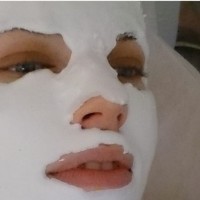 E U