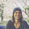 Joshua Crisci