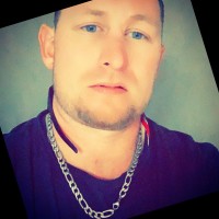 Garth Fitzgerald