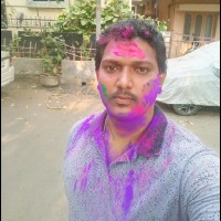 Murthy PVR