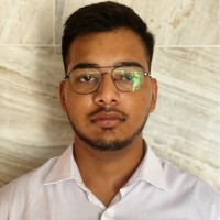 Rajat Malviya