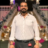 Karim Essam