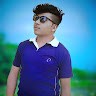 Viplesh Kumar