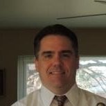 Joe Penrod