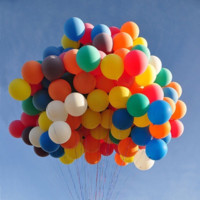 Eman Mostafa