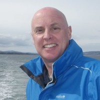 Terence Tasker