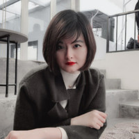 Hoa Khanh