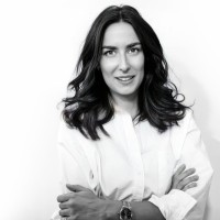 Milica Stefanovic