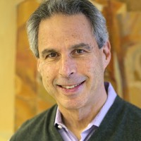 David C. Weinstein