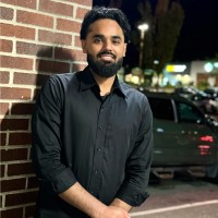 Ravinder Singh Bajwa