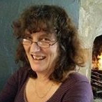 Pam Thomas