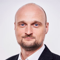 Mirko Klink