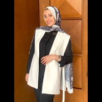 Kholoud Khaled