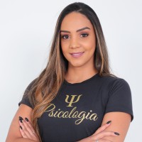 Carolina Ferreira