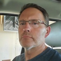 Kevin Womacks