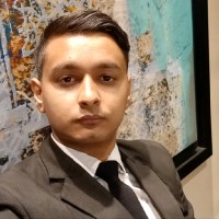 Vipul Aswal