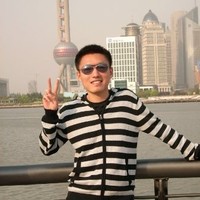 Bin Xu