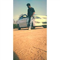 amardeep lakra