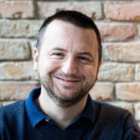 Imre Rokob
