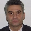 Jean-Jacques Bureau