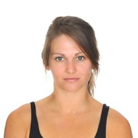 Paula de Jong