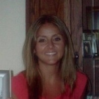Tracy Bishop