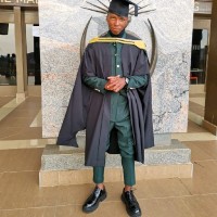 Mlungisi Richard Kwela