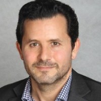 Jason Dell