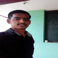 Arunprasanth Shanmugam