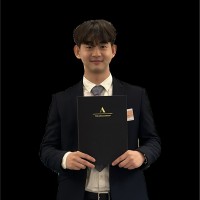 Eason Lee