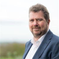 David Sewell