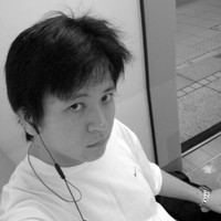 Eric Chang