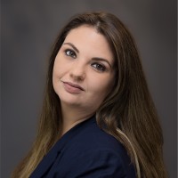 Abigail Aday