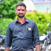 Amol Dhaigude